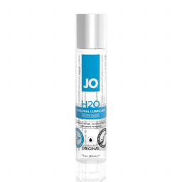 ����������� ��������� �� ������ ������ JO H2O, 30 ��