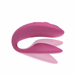 �������� ��� ��� We-Vibe Sync 2 �������											