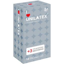 ������������ Unilatex Dotted �12 � ������� 																								