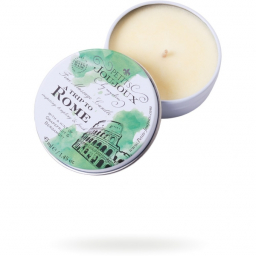 PETITS JOUJOUX ��������� ����� ROME ��������� � �������� 33 ��.	