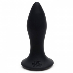 �������� ����������� Fifty Shades of Grey Sensation											
