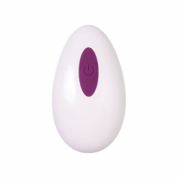 ��������� A-Toys Purr, �������, ����������, 18 ��