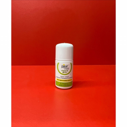 ������ pjur Med Repair �� ������ ������, � ����������, 10 ��
