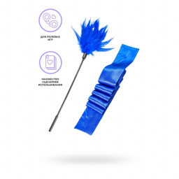����� ����������� Eromantica Fantasy midnight: ��������� � �����, �����