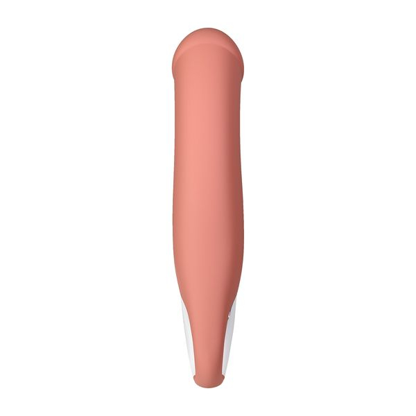 Вибратор Satisfyer Vibes Master Вибратор Satisfyer Vibes Master