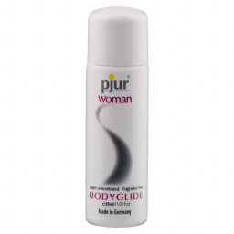 ����������������� ��������� ��� ������ pjur� Woman 30 ��