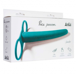 ������� ��� �������� ������������� Pure Passion Gimlet Green 1200-03lola