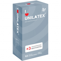 ������������ Unilatex Ribbed �12 ���������																										
