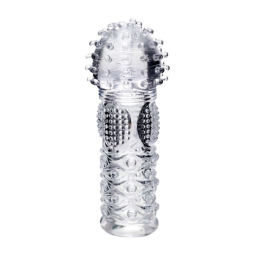 ������� �� ����� A-Toys Hicks, TPE, ���������� 8,5 ��																											