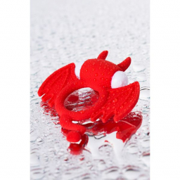 ����������� ������ �� ����� JOS SWEET DEVIL, �������, �������, 8,5 ��