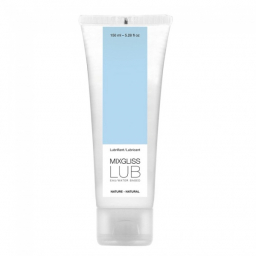 ��������� �� ������ ������ MIXGLISS NATURE 150��
