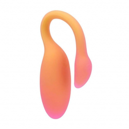 �������� Magic Motion Flamingo Max ���������											
