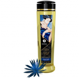 ����� ��������� ��� ���� Shunga ������� ������ (Seduction. Midnight Flower), 240 ��.