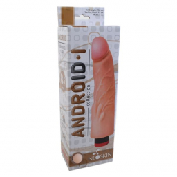 �������������� ������� � ������� ANDROID LONG L 215 �� D 50 ��