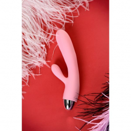 ��������� � �������� � �������� ��������� JOS MILLY, �������, �������, 20 ��