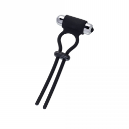 ����� �� ����� A-toys by TOYFA Jat, �������, ������, 14 ��																													