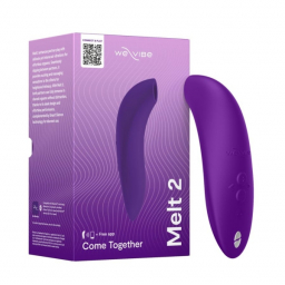 ������������� ������������ ���������� We-Vibe Melt 2 ����������