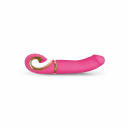 Gjay Pink � ���������� ������� Gift Box