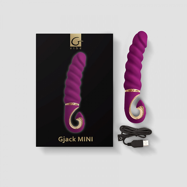 Gjack мини в цвете сладкая малина Mini Sweet Raspberry в подарочной коробке Gift Box Gjack мини в цвете сладкая малина Mini Sweet Raspberry в подарочной коробке Gift Box