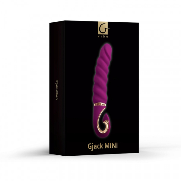 Gjack мини в цвете сладкая малина Mini Sweet Raspberry в подарочной коробке Gift Box Gjack мини в цвете сладкая малина Mini Sweet Raspberry в подарочной коробке Gift Box