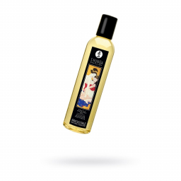 ����� ��������� ��� ���� Shunga ���������� ����� (Irresistible. Asian Fusion), 240 ��.