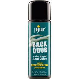 ������ pjur Back Door Regenerating �� ������ ������, � ����������, 30 ��