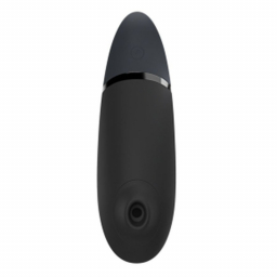 ������������� ������������ ���������� Womanizer Next ������