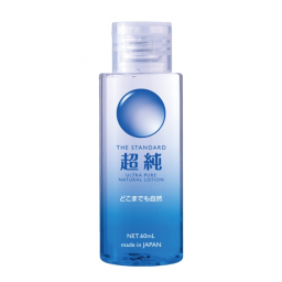 ������ ���������� ���� �� ������ ������ .beyond ultra pure, 60��