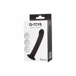 �������� ������������� A-Toys Rocus, �������, ������, 15 ��																														