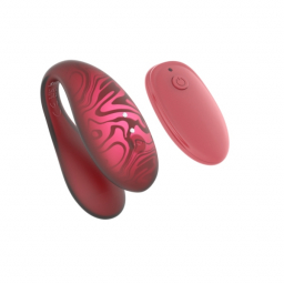 ������ ������������� TWIN+, Red � ����������� ����� ����������.