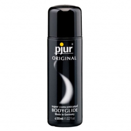 ��������� ��� ������������ ����� Pjur Original 30 ��