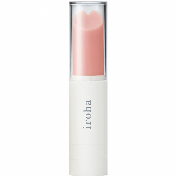 IROHA Stick Минивибратор бежевый IROHA Stick Минивибратор бежевый