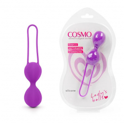 ������ ����������� D 31 ��, ��� 60 �, ���� ���������� ���. CSM-23135