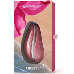 ������������� ������������ ���������� Womanizer Liberty �������							