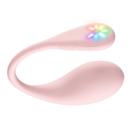 ������������� ��������� Kiiroo Spot, �������