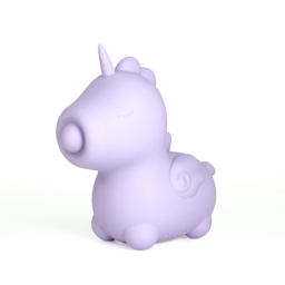 ������������� Unihorn - Karma Lilac � �������� ���������, ����������