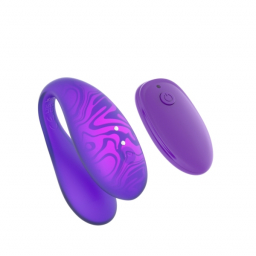 ������ ������������� TWIN+, Purple � ����������� ����� ����������.