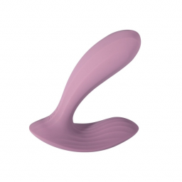 SC015A / Erica ������������� �������������, �������				