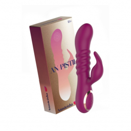 ���������� ��������-������ AN Pistil