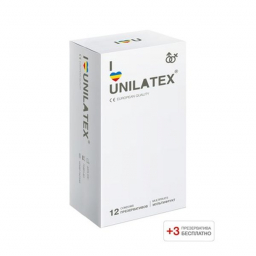 ������������ Unilatex Multifruits 12 ��+3�� � ������� 3014Un
