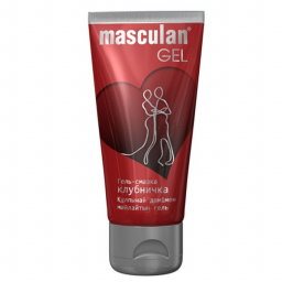 Masculan ���� 50 ��, ��������� (������ ��������)
