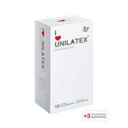 ������������ Unilatex Ultrathin 12��+3 �� � ������� 3015Un