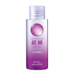 ���� � ��������� ���������� .beyond ultra anal protection, 60��