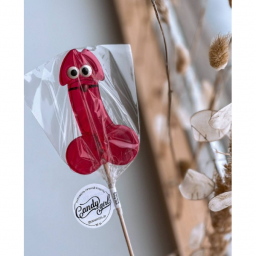 �������� ��� ������ Funny Dick