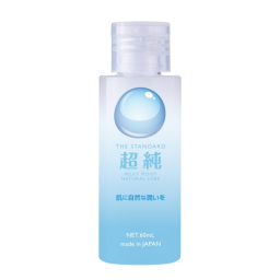 ���� �� ������ ������ .beyond milky moist, 60��