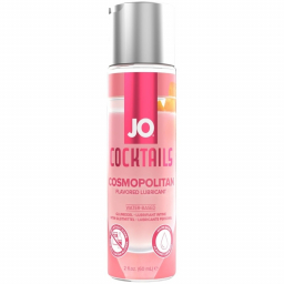 �������� ��������� JO Cocktails - COSMOPOLITAN - 60 mL