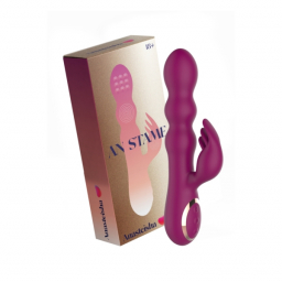 ������������ ��������-������ AN Stamen � �������� ��������																																								