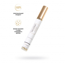 ��������� ���� � ���������� Orgie SENSFEEL, ��� ������, Travel Size, 10 ��